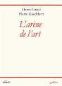 L'Arene De L Art - Preview