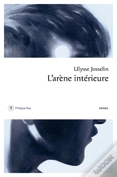 L'Arène Intérieure