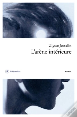 Capa do artigo L'Arène Intérieure