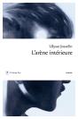 L'Arène Intérieure - Preview