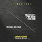L'Areopage - T02 - Ls Exploits D'Un Jeune Don Juan - Preview
