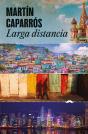 Larga Distancia - Preview