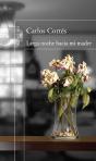 Larga Noche Hacia Mi Madre - Preview