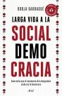 Larga Vida A La Socialdemocracia - Preview