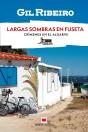 Largas Sombras En Fuseta - Preview