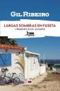 Largas Sombras En Fuseta - Preview