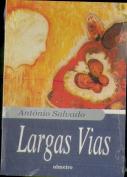 Largas Vias