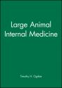 Large Animal Internal Medicine - Preview