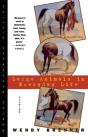 Large Animals In Everyday Life - Preview