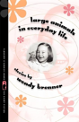 Large Animals In Everyday Life - Preview