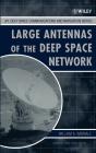 Large Antennas Of The Deep Space Network - Preview