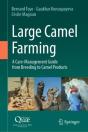 Large Camel Farming - Preview