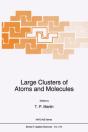 Large Clusters Of Atoms And Molecules - Preview