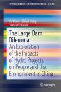 Large Dam Dilemma - Preview