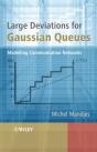 Large Deviations For Gaussian Queues - Preview