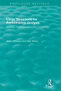 Large Deviations For Performance Analysis - Preview
