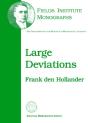 Large Deviations - Preview