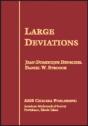 Large Deviations - Preview
