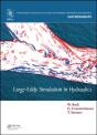 Large-Eddy Simulation In Hydraulics - Preview