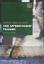 Large Employers And Apprenticeship Training - Preview