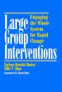 Large Group Interventions - Preview