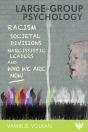 Large-Group Psychology - Preview