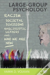 Capa do artigo Large-Group Psychology