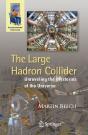 Large Hadron Collider - Preview