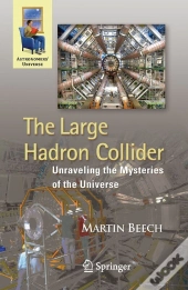 Large Hadron Collider