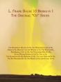 Large Hardback 15 Books In 1 - Preview
