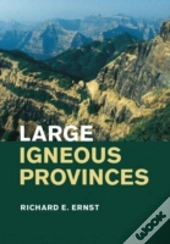 Large Igneous Provinces