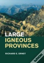 Large Igneous Provinces