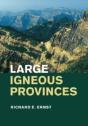 Large Igneous Provinces - Preview