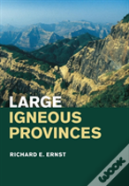 Large Igneous Provinces
