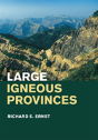 Large Igneous Provinces - Preview