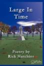 Large In Time - Preview