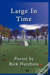Capa do artigo Large In Time