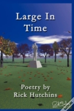 Capa do artigo Large In Time