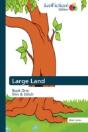 Large Land - Preview