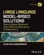 Large Language Model-Based Solutions - Preview