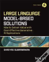 Large Language Model-Based Solutions
