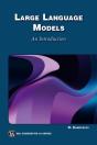 Large Language Models  An Introduction - Preview