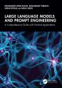 Large Language Models And Prompt Engineering - Preview