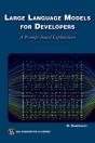 Large Language Models For Developers - Preview