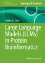 Large Language Models (Llms) In Protein Bioinformatics - Preview