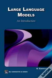 Large Language Models