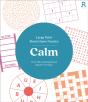 Large Print Brain Game Puzzles - Calm - Preview