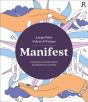 Large Print Colour & Frame - Manifest - Preview