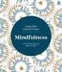 Large Print Colour & Frame - Mindfulness - Preview