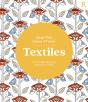 Large Print Colour & Frame - Textiles - Preview